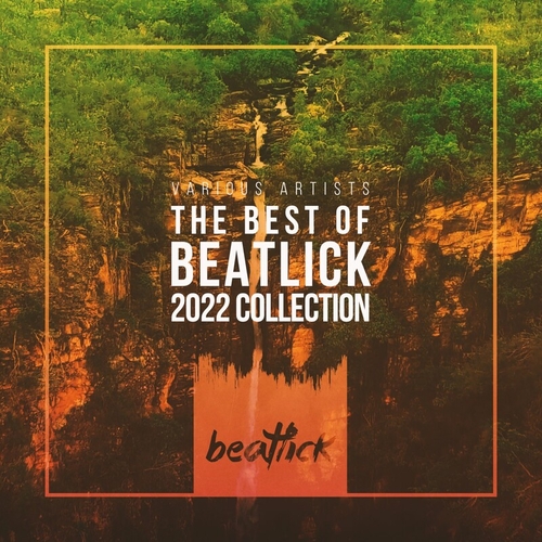 VA - The Best of Beatlick 2022 Collection [BTLCK074]